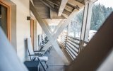Katalog zájezdů - Itálie, Aktiv- und Wohlfühlhotel Das Mondschein