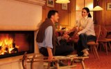 Katalog zájezdů, Hotel Büntali