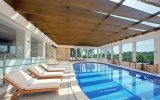 Katalog zájezdů, SEPP - Alpine Boutique Hotel (pouze pro dospělé)
