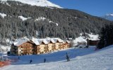 Hotel 3 Signori  - Santa Caterina Valfurva