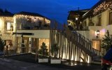 Hotel Al Forte S - Arabba