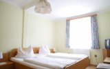 Katalog zájezdů - Rakousko, Gasthof Eisenerzer Hof