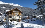 Hotel Vedig  - Santa Caterina Valfurva