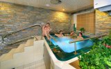 Hotel Špindlerova Bouda
