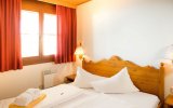 Bergresort Gerlitzen by ALPS RESORTS