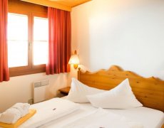 Bergresort Gerlitzen by ALPS RESORTS