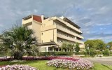 Hotel Old River  - Lignano