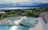 Parc Hotel Germano Suites - Bardolino