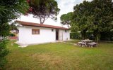 Katalog zájezdů, Villa Sayonara - Lignano Sabbiadoro