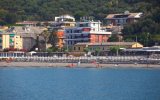 Katalog zájezdů, Hotel Real Park  - Lavagna