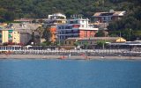 Hotel Real Park  - Lavagna