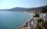 Katalog zájezdů, Hotel Riva  - Alassio