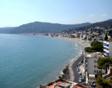 Hotel Riva  - Alassio