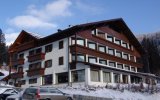 Hotel Dahu  - Madonna di Campiglio