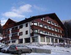 Hotel Dahu  - Madonna di Campiglio
