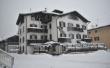Hotel Stella Alpina  - Fai della Paganella
