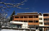 Hotel Olimpionico  - Castello Molina di Fiemme