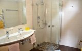 Katalog zájezdů, Klawunn | Hotel & Apartment