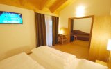 Hotel Monte Bondone Resort