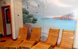 Hotel Villa Emma
