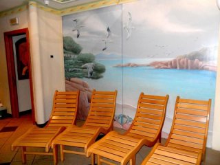 Hotel Villa Emma - Trentino - Itálie, Madonna di Campiglio - Lyžařské zájezdy
