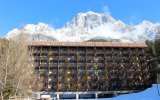 Hotel Boite  - Borca di Cadore