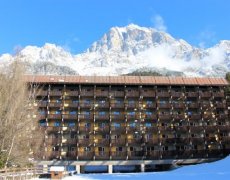 Hotel Boite  - Borca di Cadore