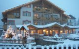 Hotel Gran Zebrú  - Pejo
