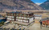 Hotel Mair  - Campo Tures