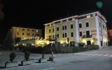 Hotel Liberty S - Malé