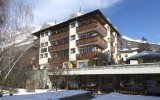 Hotel Rezia  - Bormio