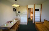 Katalog zájezdů - Francie, Résidence Home Club