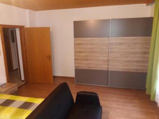 Ferienwohnung Alex - Korutany - Rakousko, Heiligenblut - Lyžařské zájezdy