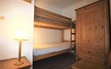 Les Chalets du Thabor B