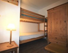 Les Chalets du Thabor B