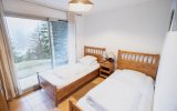 Les Chalets Petit Bonheur