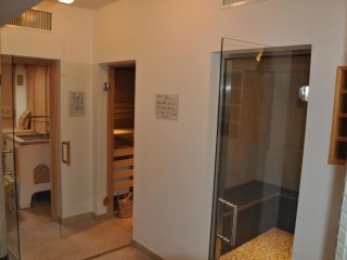 Hotel Heitzmann - Tyrolsko - Rakousko, Mittersill - Lyžařské zájezdy