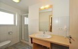 Penzionové apartmány Bergkristall