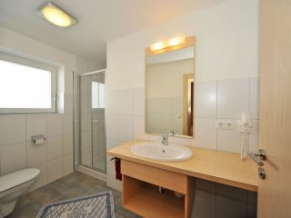 Penzionové apartmány Bergkristall - Korutany - Rakousko, Heiligenblut - Lyžařské zájezdy