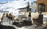 Katalog zájezdů, Hotel Maiensee – Ski in & Ski out