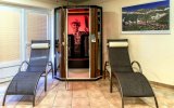 Katalog zájezdů, Rodinný hotel Grundlhof