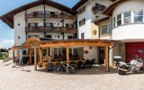 Katalog zájezdů, Hotel Panorama - Panchia
