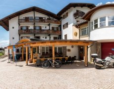 Hotel Panorama  - Panchia