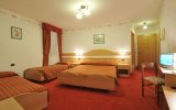 Family Hotel Adamello