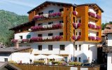 Hotel Coldai  - Alleghe