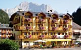 Hotel La Montanina  - Caprile di Alleghe