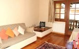 Katalog zájezdů - Itálie, Chalet Elisabetta