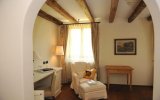 Katalog zájezdů, Hotel Relais Vecchio Maso