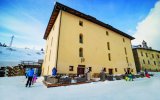 Hotel La Mirandola S - Passo Tonale