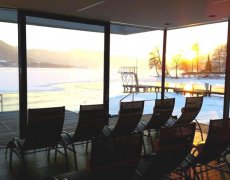 Seehotel und Landhaus Hoffmann